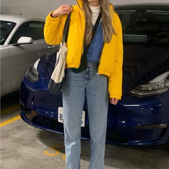 Meet your Posher, Dan - Picture 1 of 2